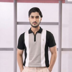 zipper ralph lauren polo