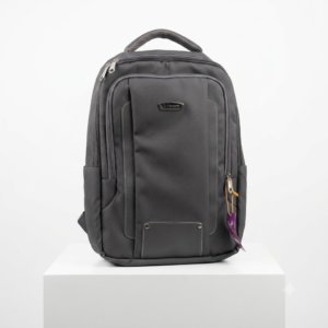 antaisi executive laptop backpack | premium business & travel backpack | 3 compartments